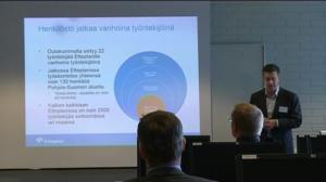Yle Uutiset Lappi: Yle Uutiset Lappi 06-10-2016 Klo 17-06: 06.10.2016 16.32