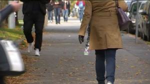 Yle Uutiset Pohjanmaa: Yle Uutiset Pohjanmaa 06-10-2016 Klo 17-06: 06.10.2016 16.32