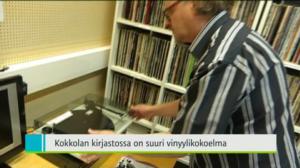 Yle Uutiset Pohjanmaa: Yle Uutiset Pohjanmaa 07-10-2016 Klo 18-22: 07.10.2016 17.29