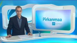 Yle Uutiset Pirkanmaa: Yle Uutiset Pirkanmaa 07-10-2016 Klo 18-22: 07.10.2016 17.49