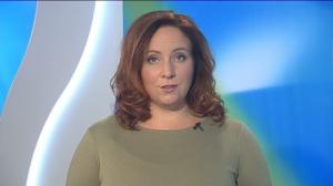Yle Uutiset Lounais-Suomi: Yle Uutiset Lounais-Suomi 10-10-2016 Klo 17-06: 10.10.2016 16.36