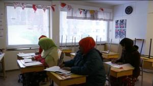 Yle Uutiset Pohjois-Suomi: Yle Uutiset Pohjois-Suomi 11-10-2016 Klo 17-06: 11.10.2016 16.36