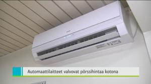 Yle Uutiset Lounais-Suomi: Yle Uutiset Lounais-Suomi 12-10-2016 Klo 18-22: 12.10.2016 18.08
