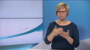 Lyhyesti viitottuna: Putin kiistää syytökset Venäjän mahdollisista sotarikoksista: 13.10.2016 11.27