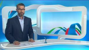 Yle Uutiset Itä-Suomi: Yle Uutiset Itä-Suomi 13-10-2016 Klo 18-22: 13.10.2016 17.39