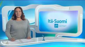 Yle Uutiset Itä-Suomi: Yle Uutiset Itä-Suomi 14-10-2016 Klo 18-22: 14.10.2016 17.30