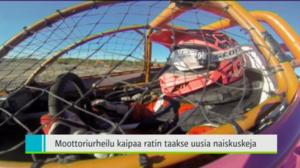 Yle Uutiset Pohjanmaa: Yle Uutiset Pohjanmaa 14-10-2016 Klo 18-22: 14.10.2016 18.00