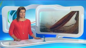 Yle Uutiset Pohjois-Suomi: Yle Uutiset Pohjois-Suomi 14-10-2016 Klo 18-22: 14.10.2016 18.44