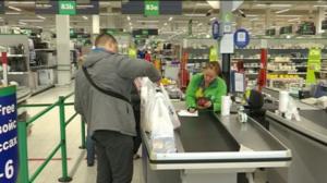 Yle Uutiset Kaakkois-Suomi: Yle Uutiset Kaakkois-Suomi 17-10-2016 Klo 17-06: 17.10.2016 16.25