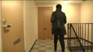 Yle Uutiset Pohjois-Suomi: Yle Uutiset Pohjois-Suomi 17-10-2016 Klo 17-06: 17.10.2016 16.57
