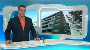 Yle Uutiset Pohjois-Suomi: Yle Uutiset Pohjois-Suomi 17-10-2016 Klo 18-22: 17.10.2016 18.10