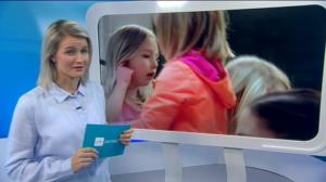 Yle Uutiset Uutis-Suomi: Yle Uutiset Uutis-Suomi 17-10-2016: 17.10.2016 19.49