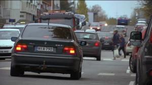 Yle Uutiset Itä-Suomi: Yle Uutiset Itä-Suomi 18-10-2016 Klo 17-06: 18.10.2016 16.27