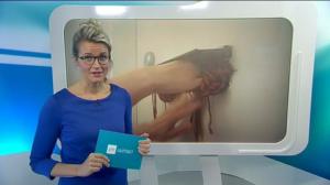 Yle Uutiset Uutis-Suomi: Yle Uutiset Uutis-Suomi 18-10-2016: 18.10.2016 19.47