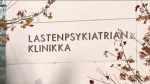 Yle Uutiset Pirkanmaa: Yle Uutiset Pirkanmaa 20-10-2016 Klo 17-06: 20.10.2016 16.29
