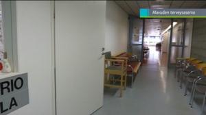 Yle Uutiset Pohjanmaa: Yle Uutiset Pohjanmaa 20-10-2016 Klo 17-06: 20.10.2016 16.37