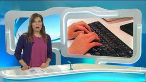 Yle Uutiset Pohjois-Suomi: Yle Uutiset Pohjois-Suomi 20-10-2016 Klo 18-22: 20.10.2016 18.10
