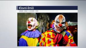 Yle Uutiset Kaakkois-Suomi: Yle Uutiset Kaakkois-Suomi 21-10-2016 Klo 17-06: 21.10.2016 16.50