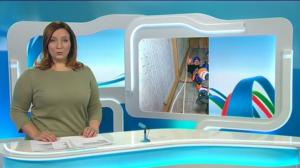 Yle Uutiset Pohjois-Suomi: Yle Uutiset Pohjois-Suomi 21-10-2016 Klo 18-22: 21.10.2016 17.49