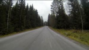 Yle Uutiset Pohjanmaa: Yle Uutiset Pohjanmaa 26-10-2016 Klo 17-06: 26.10.2016 16.38