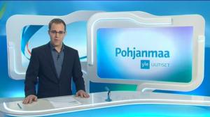 Yle Uutiset Pohjanmaa: Yle Uutiset Pohjanmaa 26-10-2016 Klo 18-22: 26.10.2016 17.55