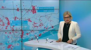 Yle Uutiset Uusimaa: Yle Uutiset Uusimaa 27-10-2016 klo 18-22: 27.10.2016 18.36