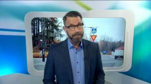 Yle Uutiset Uutis-Suomi: Yle Uutiset Uutis-Suomi 27-10-2016: 27.10.2016 19.39