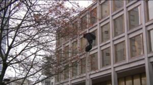 Yle Uutiset Kaakkois-Suomi: Yle Uutiset Kaakkois-Suomi 28-10-2016 Klo 17-06: 28.10.2016 16.28
