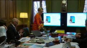 Yle Uutiset Itä-Suomi: Yle Uutiset Itä-Suomi 28-10-2016 Klo 17-06: 28.10.2016 16.32