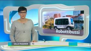 Yle Uutiset Pirkanmaa: Yle Uutiset Pirkanmaa 31-10-2016 Klo 18-22: 31.10.2016 17.50