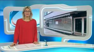 Yle Uutiset Pohjois-Suomi: Yle Uutiset Pohjois-Suomi 31-10-2016 Klo 18-22: 31.10.2016 18.10