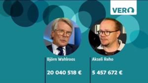 Yle Uutiset Lounais-Suomi: Yle Uutiset Lounais-Suomi 01-11-2016 Klo 17-06: 01.11.2016 16.49