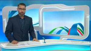 Yle Uutiset Pirkanmaa: Yle Uutiset Pirkanmaa 01-11-2016 Klo 18-22: 01.11.2016 17.38
