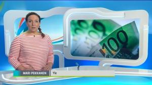 Yle Uutiset Lappi: Yle Uutiset Lappi 01-11-2016 Klo 18-22: 01.11.2016 17.46