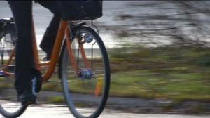 Yle Uutiset Pohjanmaa: Yle Uutiset Pohjanmaa 02-11-2016 Klo 17-06: 02.11.2016 16.37