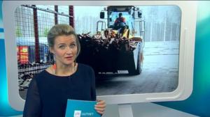 Yle Uutiset Uutis-Suomi: Yle Uutiset Uutis-Suomi 02-11-2016: 02.11.2016 19.48