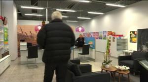 Yle Uutiset Häme: Yle Uutiset Häme 03-11-2016 klo 17-06: 03.11.2016 16.50