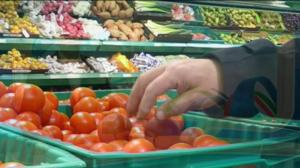 Yle Uutiset Pohjois-Suomi: Yle Uutiset Pohjois-Suomi 04-11-2016 Klo 18-22: 04.11.2016 18.03