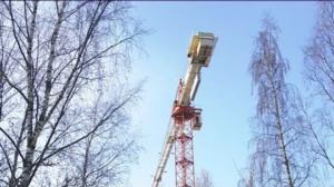 Yle Uutiset Pohjanmaa: Yle Uutiset Pohjanmaa 07-11-2016 Klo 17-06: 07.11.2016 16.49