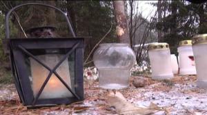 Yle Uutiset Lounais-Suomi: Yle Uutiset Lounais-Suomi 07-11-2016 Klo 17-06: 07.11.2016 16.53