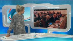 Yle Uutiset Pirkanmaa: Yle Uutiset Pirkanmaa 07-11-2016 Klo 17-06: 07.11.2016 17.23