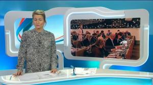 Yle Uutiset Pirkanmaa: Yle Uutiset Pirkanmaa 07-11-2016 Klo 18-22: 07.11.2016 18.44