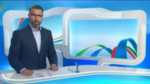 Yle Uutiset Pohjois-Suomi: Yle Uutiset Pohjois-Suomi 08-11-2016 Klo 18-22: 08.11.2016 18.44