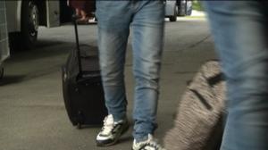 Yle Uutiset Lappi: Yle Uutiset Lappi 09-11-2016 Klo 17-06: 09.11.2016 16.28