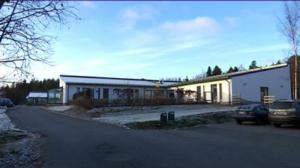 Yle Uutiset Pohjanmaa: Yle Uutiset Pohjanmaa 09-11-2016 Klo 17-06: 09.11.2016 16.34