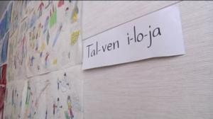 Yle Uutiset Häme: Yle Uutiset Häme 11-11-2016 klo 17-06: 11.11.2016 16.30