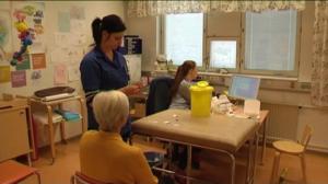 Yle Uutiset Kaakkois-Suomi: Yle Uutiset Kaakkois-Suomi 14-11-2016 Klo 17-06: 14.11.2016 16.26