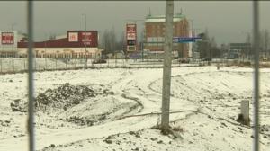 Yle Uutiset Lappi: Yle Uutiset Lappi 14-11-2016 Klo 17-06: 14.11.2016 16.33