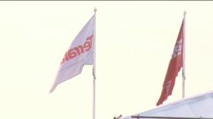 Yle Uutiset Pohjois-Suomi: Yle Uutiset Pohjois-Suomi 14-11-2016 Klo 17-06: 14.11.2016 16.53