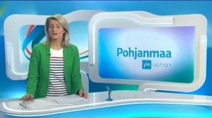 Yle Uutiset Pohjanmaa: Yle Uutiset Pohjanmaa 14-11-2016 Klo 18-22: 14.11.2016 17.26